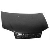 Capot Moteur Fiat Punto 