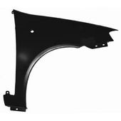 Aile Avant Fiat Punto OEM 46849402