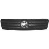 Grille Fiat Punto OEM 46849441