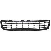 Grille Centrale Fiat Punto OEM 735360051