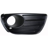 Grille Avant Fiat Punto OEM 735356149
