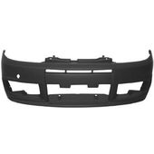 Pare Chocs Fiat Punto OEM 71777588