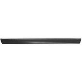 Spoiler Fiat Punto 