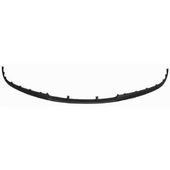 Bandeau Fiat Punto OEM 735360117