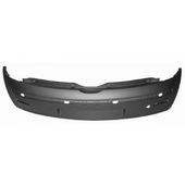 Pare Chocs Fiat Punto OEM 71777590