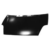 Capot Moteur Fiat Punto OEM 51701140