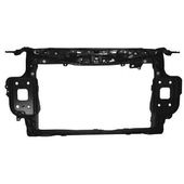 Face Avant Alfa Romeo Type (Mito) OEM 50525263