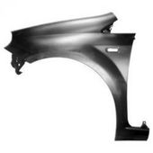 Aile Avant Fiat Punto Evo OEM 6000630349