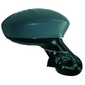 Rétroviseur Droit Fiat Punto OEM 735474648