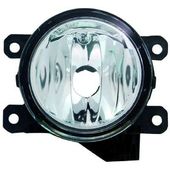 Feu Antibrouillard Fiat Punto 