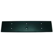 Support Fixation Fiat Marea 