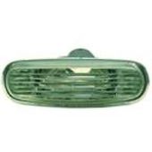 Feu D'Aile Fiat Punto OEM 51942933