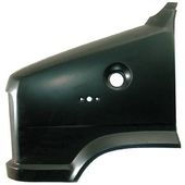 Aile Avant Peugeot J5 OEM 4453134