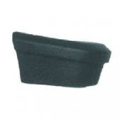 Embout Droit Peugeot J5 OEM 740909