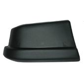 Embout Gauche Peugeot J5 OEM 740809