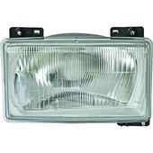 Phare Gauche Fiat Ducato 