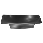 Capot Moteur Citroen Jumper 
