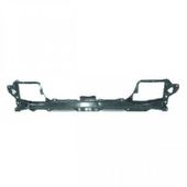 Face Avant Citroen Jumper OEM 1302271080