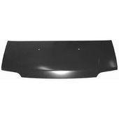 Capot Moteur Citroen Jumper OEM 1611434480