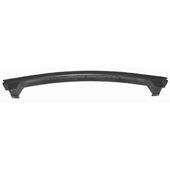 Traverse Avant Fiat Ducato OEM 1331935080