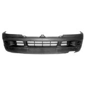 Pare-Chocs Avant Peugeot Boxer OEM 00007401AY