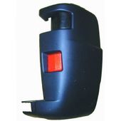 Embout Gauche Citroen Jumper OEM 7411A4
