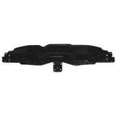 Traverse Avant Fiat Ducato OEM 53300062