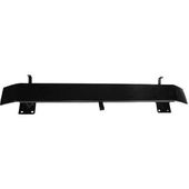 Traverse Avant Citroen Jumper OEM 1608973580