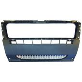 Pare-Chocs Avant Peugeot Boxer OEM 7401FF