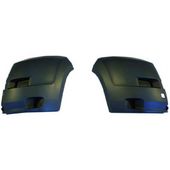 Embout Droit Fiat Ducato OEM 735423189