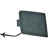 Cache Crochet Fiat Ducato OEM 1617322480