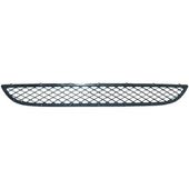 Grille Inférieure Citroen Jumper OEM 7414TN