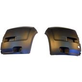 Embout Droit Peugeot Boxer OEM 735423189