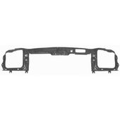 Face Avant Fiat Doblo OEM 46742943