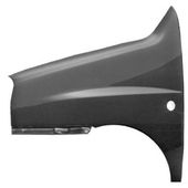 Aile Avant Fiat Doblo OEM 46743216