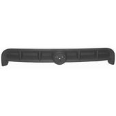 Grille Fiat Doblo OEM 735295838