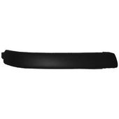 Moulure Sous Fiat Doblo OEM 735399299