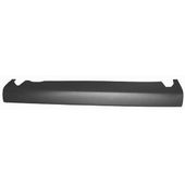 Lame Fiat Doblo OEM 98808650