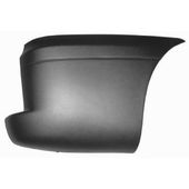 Embout Fiat Doblo OEM 735294625