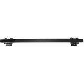 Renfort Fiat Doblo OEM 46810684