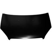 Capot Moteur Fiat Doblo OEM 51841326