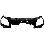 Face Avant Fiat Doblo OEM 51754843