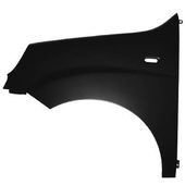 Aile Avant Fiat Doblo OEM 51754866