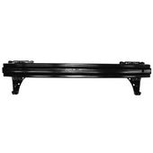 Renfort Fiat Doblo OEM 51754870