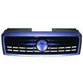 Grille Fiat Doblo OEM 735418095
