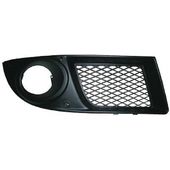 Grille Inférieure Fiat Doblo OEM 735417169