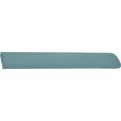Moulure Fiat Doblo OEM 735417806