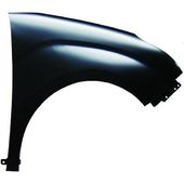 Aile Avant Opel Combo OEM 51822254