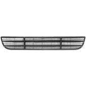 Grille Inférieure Citroen Jumpy 