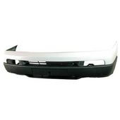 Pare Chocs Peugeot Expert OEM 1611235180